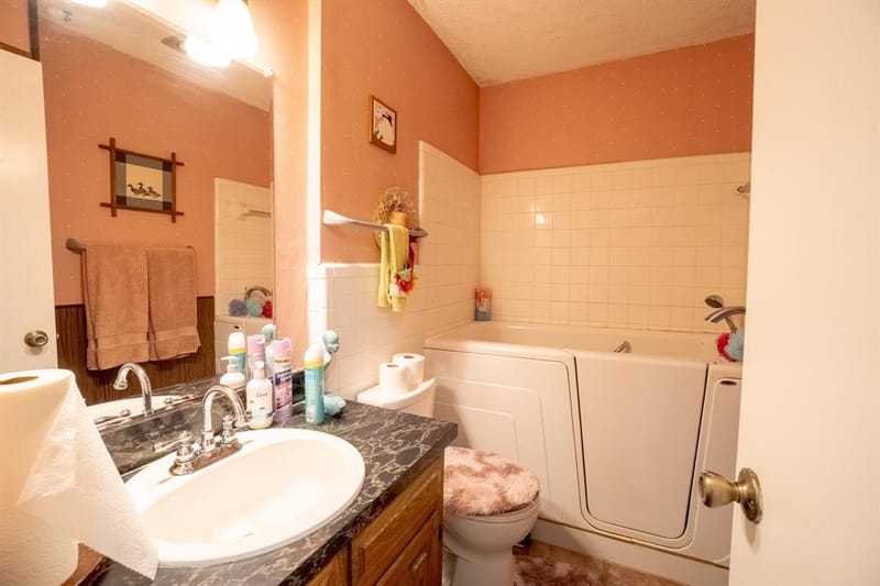 10311 Cradlerock Drive, Dallas TX 75217 - Photo 16