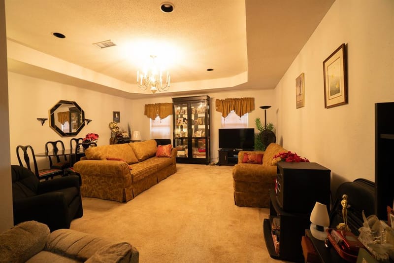 10311 Cradlerock Drive, Dallas TX 75217 - Photo 12
