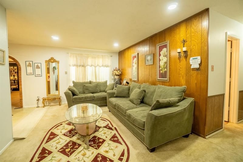 10311 Cradlerock Drive, Dallas TX 75217 - Photo 3