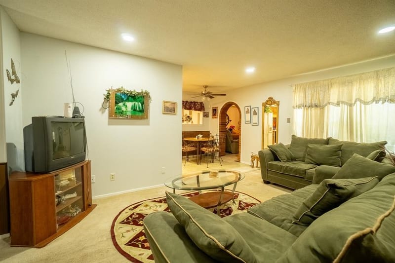 10311 Cradlerock Drive, Dallas TX 75217 - Photo 5