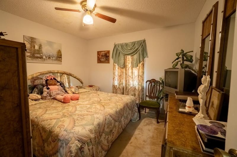 10311 Cradlerock Drive, Dallas TX 75217 - Photo 20