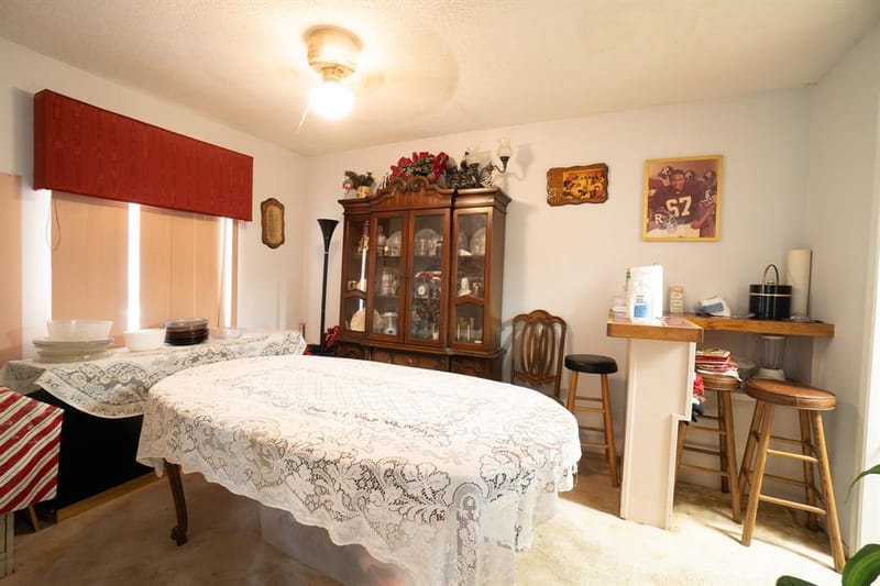 10311 Cradlerock Drive, Dallas TX 75217 - Photo 9