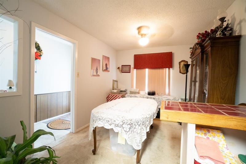 10311 Cradlerock Drive, Dallas TX 75217 - Photo 10