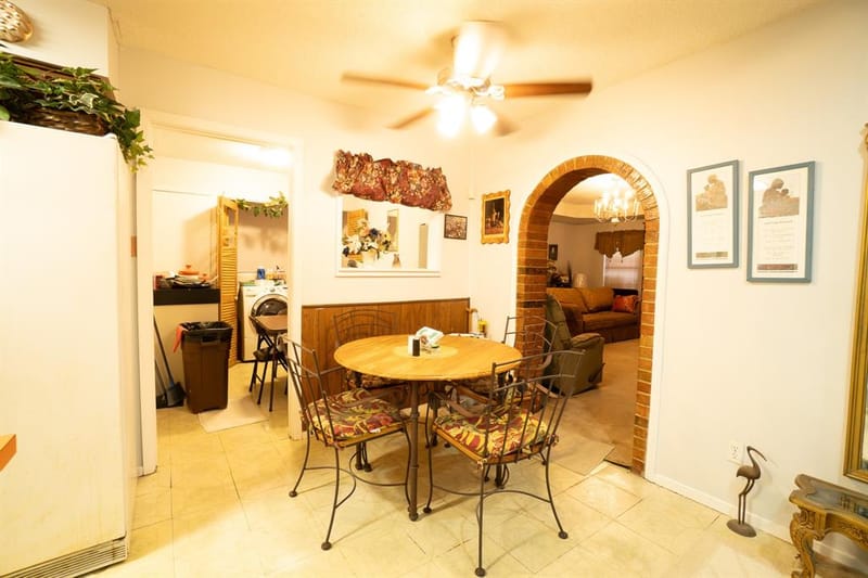 10311 Cradlerock Drive, Dallas TX 75217 - Photo 14