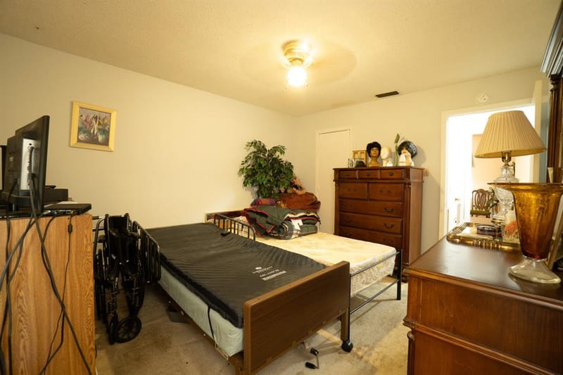 10311 Cradlerock Drive, Dallas TX 75217 - Photo 18