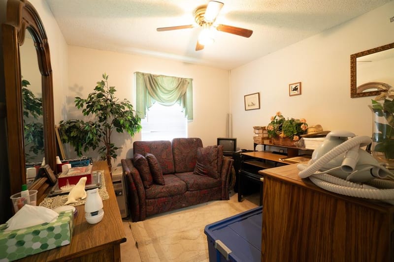 10311 Cradlerock Drive, Dallas TX 75217 - Photo 15