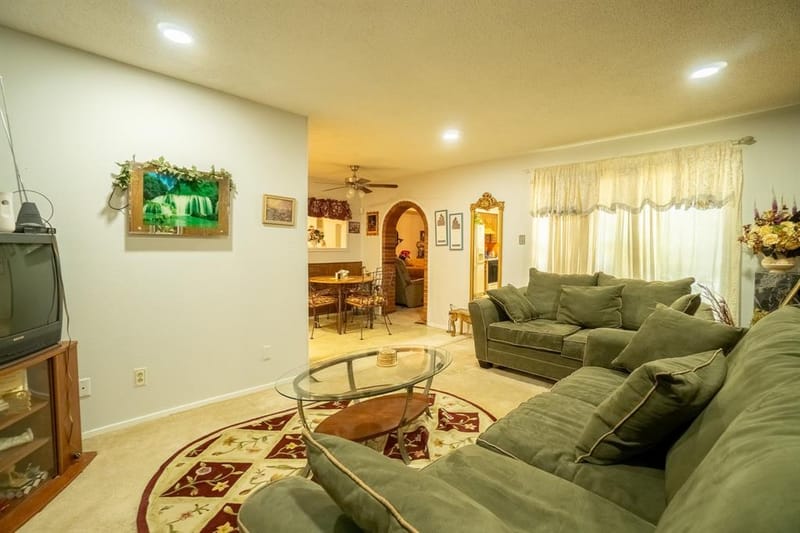 10311 Cradlerock Drive, Dallas TX 75217 - Photo 4