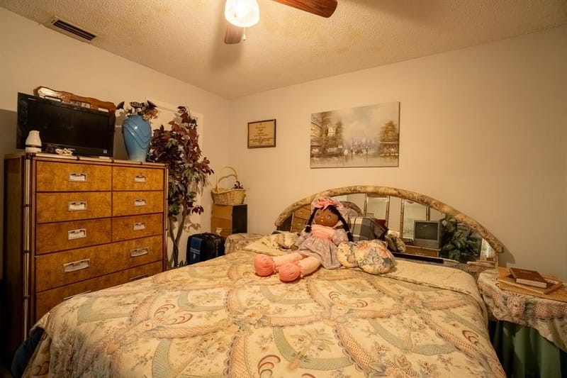 10311 Cradlerock Drive, Dallas TX 75217 - Photo 21