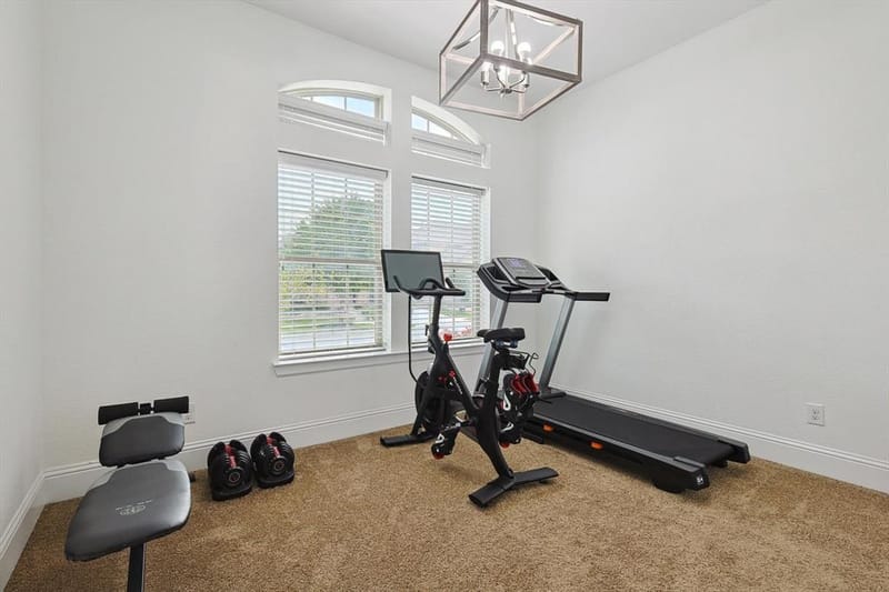 1528 8th Street, Argyle TX 76226 - Photo 6