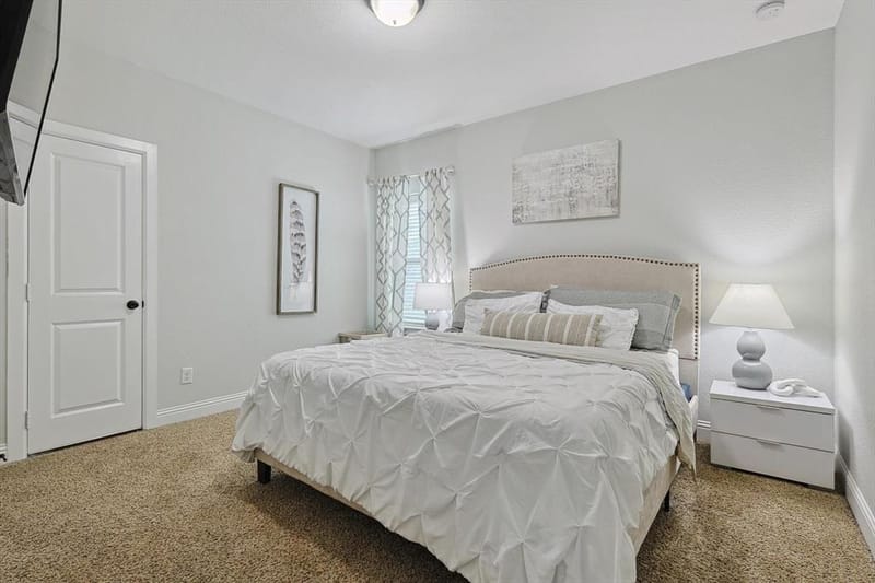 1528 8th Street, Argyle TX 76226 - Photo 26