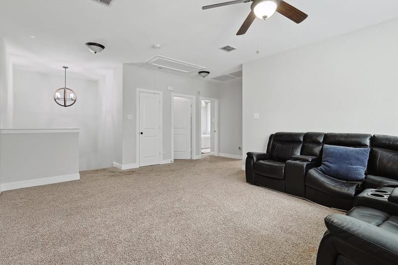 1528 8th Street, Argyle TX 76226 - Photo 22