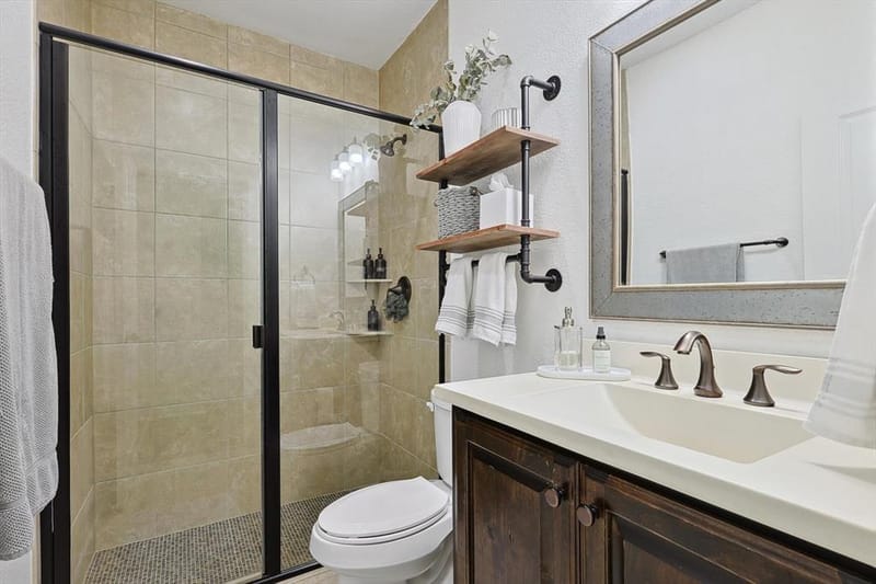 1528 8th Street, Argyle TX 76226 - Photo 7