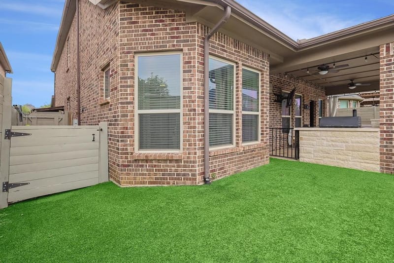 1528 8th Street, Argyle TX 76226 - Photo 32