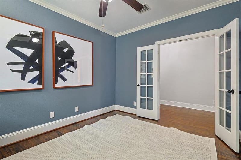 1528 8th Street, Argyle TX 76226 - Photo 5