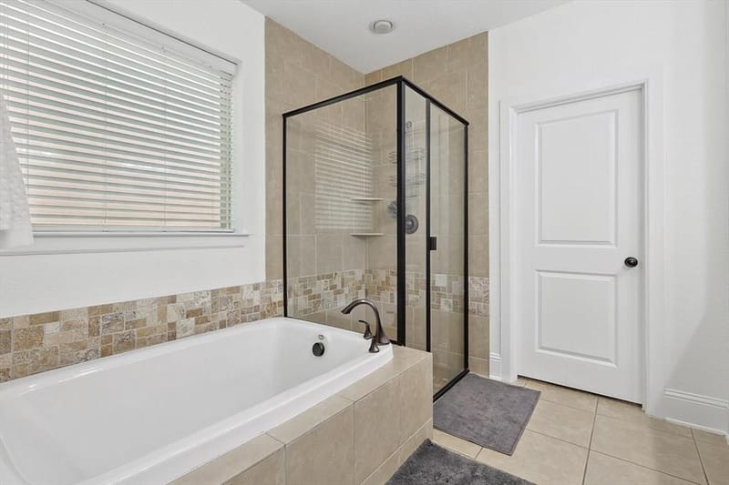 1528 8th Street, Argyle TX 76226 - Photo 20