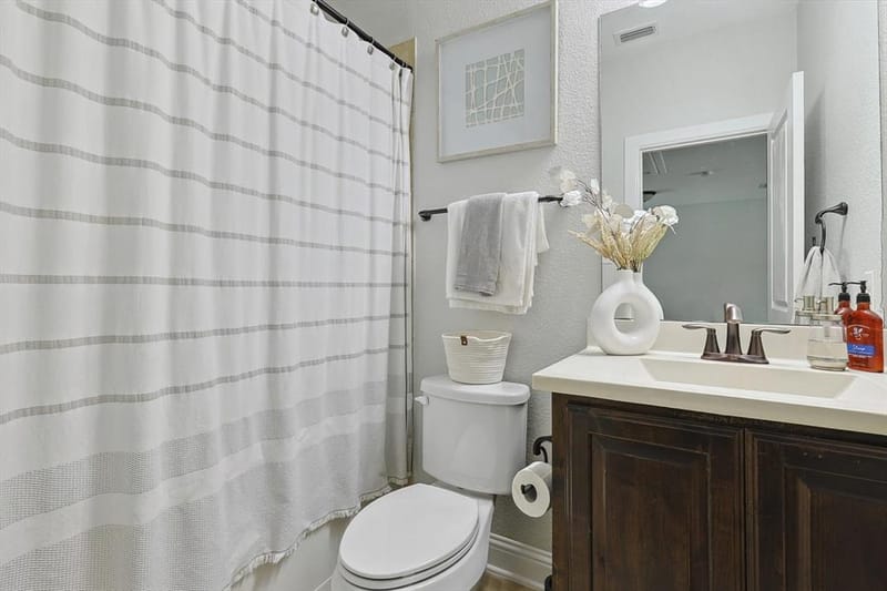 1528 8th Street, Argyle TX 76226 - Photo 24