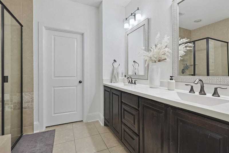 1528 8th Street, Argyle TX 76226 - Photo 19