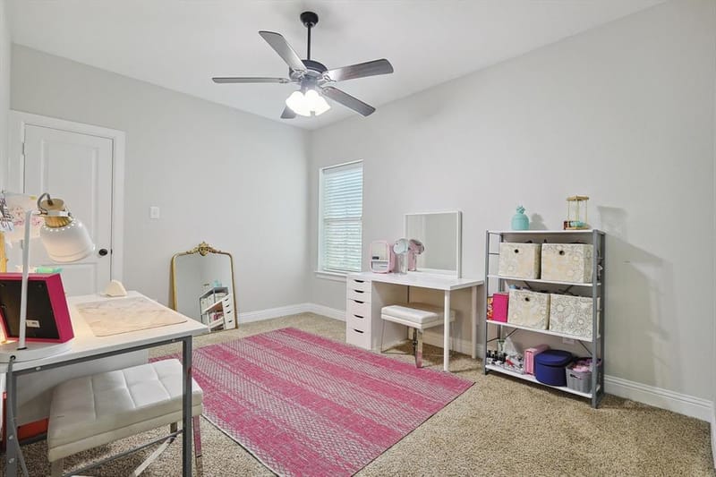 1528 8th Street, Argyle TX 76226 - Photo 25