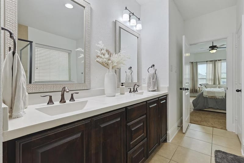 1528 8th Street, Argyle TX 76226 - Photo 21