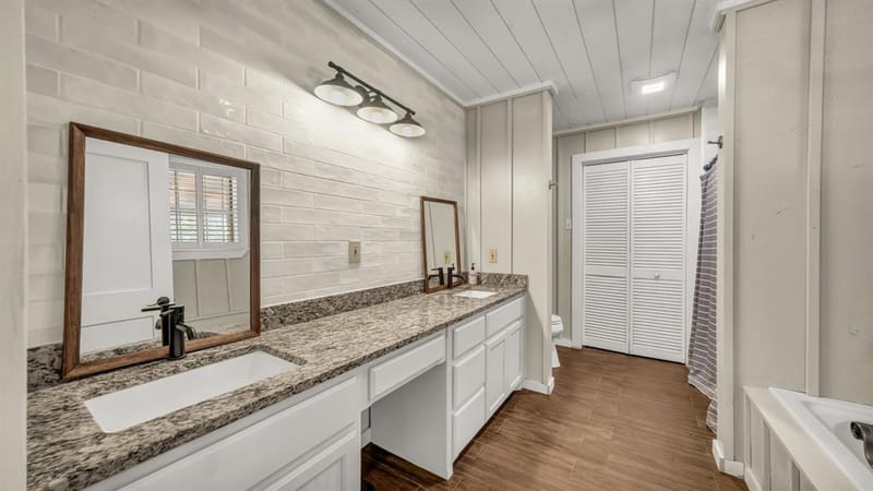 1060 Young Bend Road, Brock TX 76087 - Photo 27