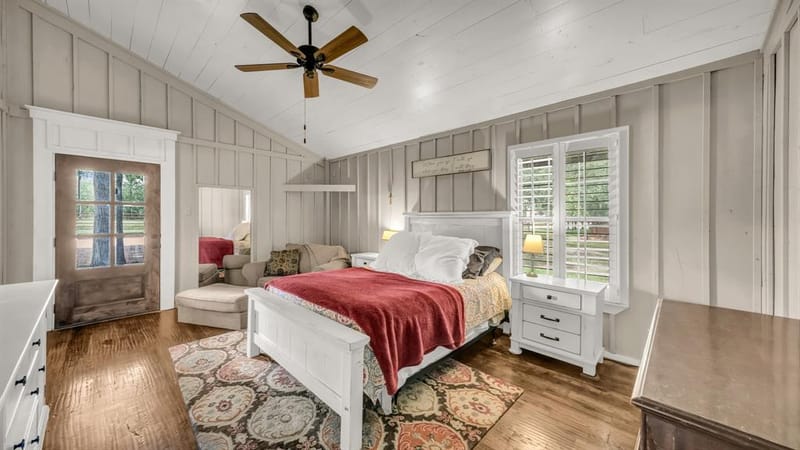1060 Young Bend Road, Brock TX 76087 - Photo 26