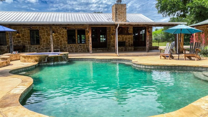 1060 Young Bend Road, Brock TX 76087 - Photo 30