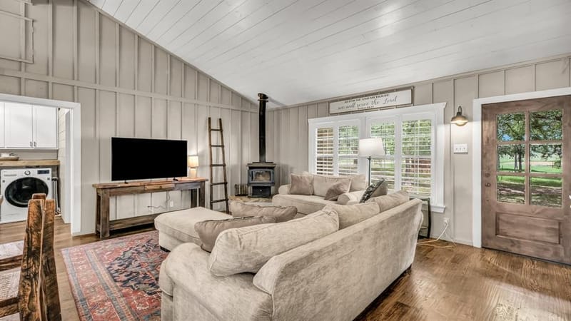 1060 Young Bend Road, Brock TX 76087 - Photo 19