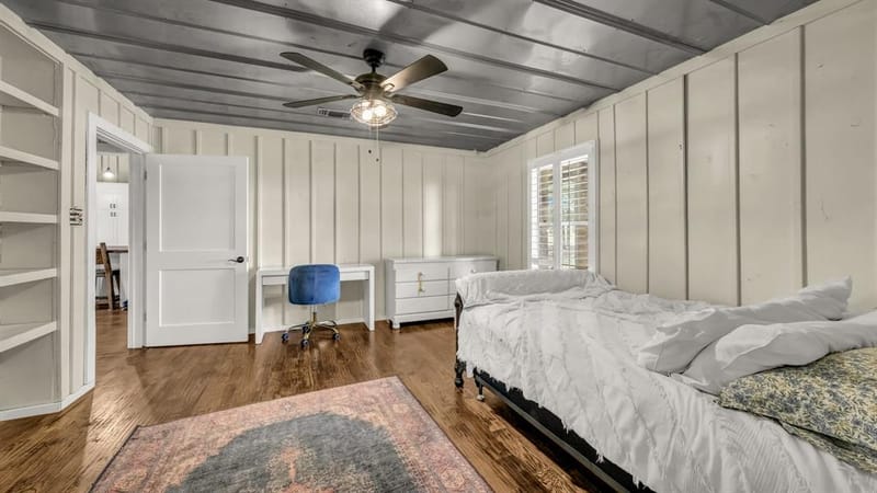 1060 Young Bend Road, Brock TX 76087 - Photo 29