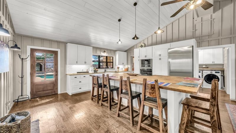 1060 Young Bend Road, Brock TX 76087 - Photo 21