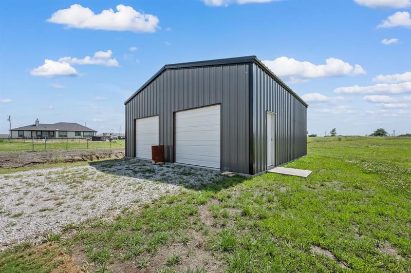 120 Croft Court, Decatur TX 76234 - Photo 2