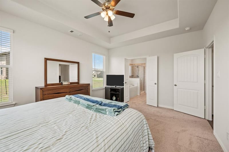 120 Croft Court, Decatur TX 76234 - Photo 16