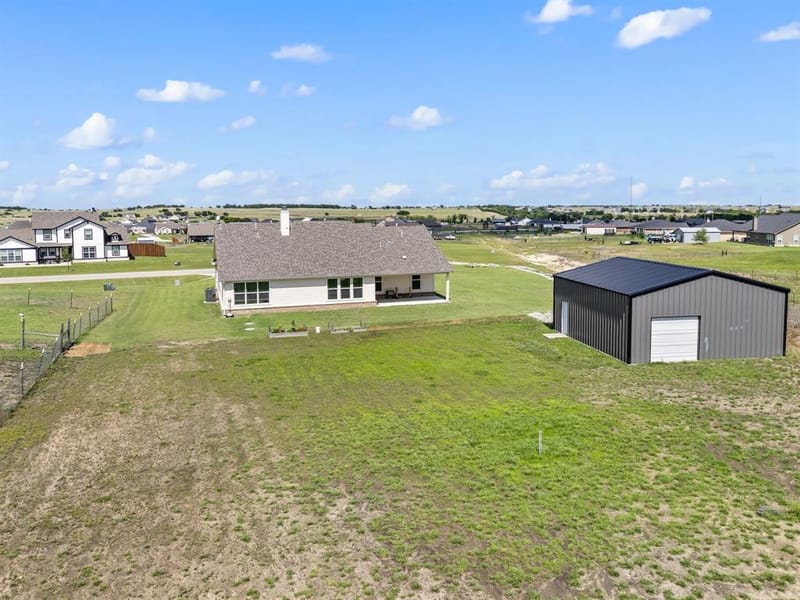 120 Croft Court, Decatur TX 76234 - Photo 26