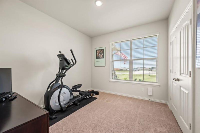 120 Croft Court, Decatur TX 76234 - Photo 19