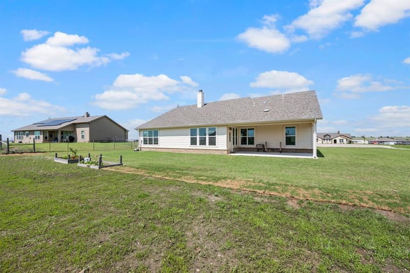120 Croft Court, Decatur TX 76234 - Photo 25