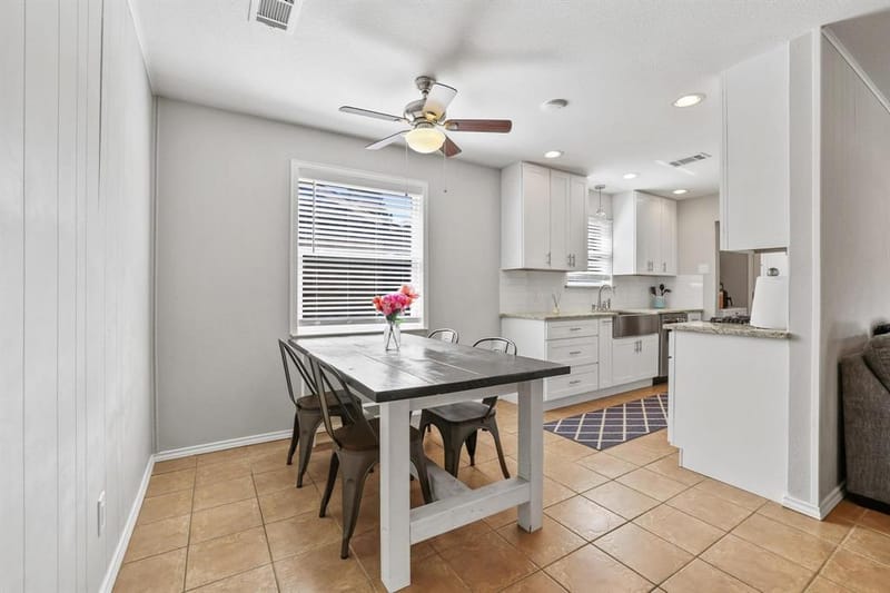 10621 Mapleridge Drive, Dallas TX 75238 - Photo 12