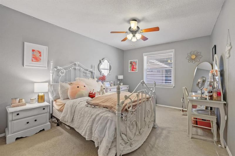 10621 Mapleridge Drive, Dallas TX 75238 - Photo 19