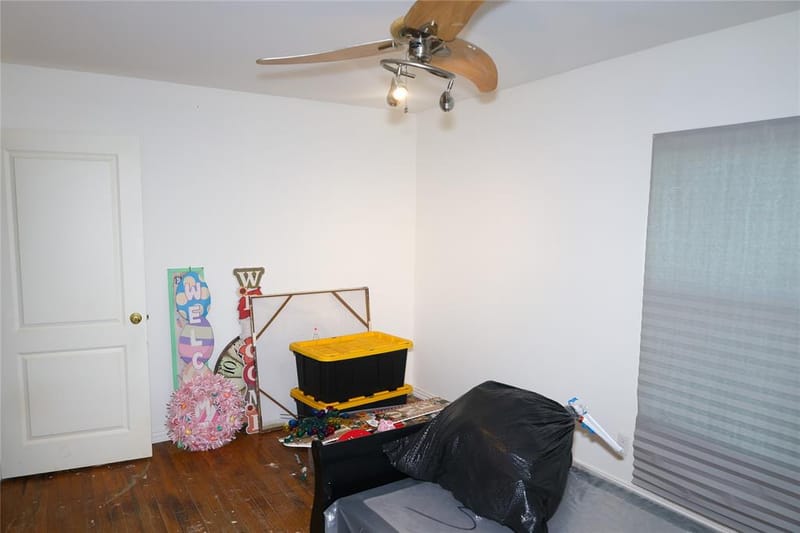8101 Julie Avenue, Fort Worth TX 76116 - Photo 22