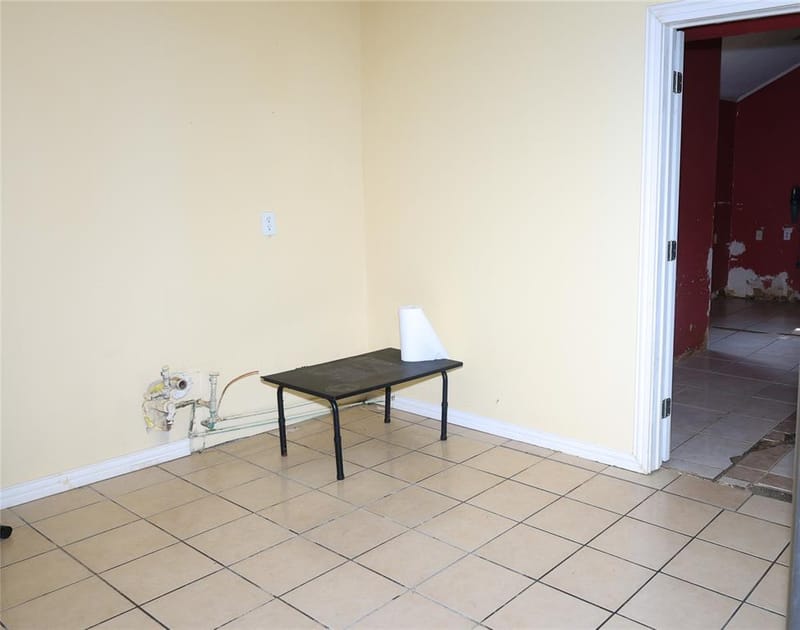 8101 Julie Avenue, Fort Worth TX 76116 - Photo 7