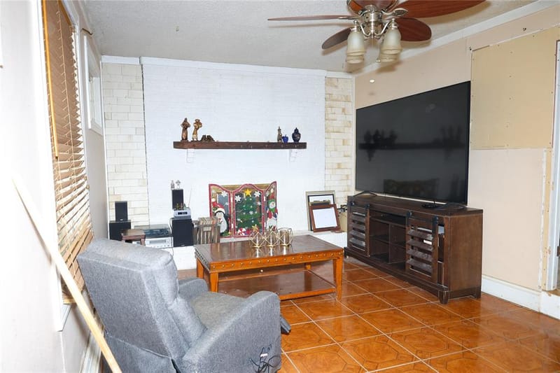 8101 Julie Avenue, Fort Worth TX 76116 - Photo 24