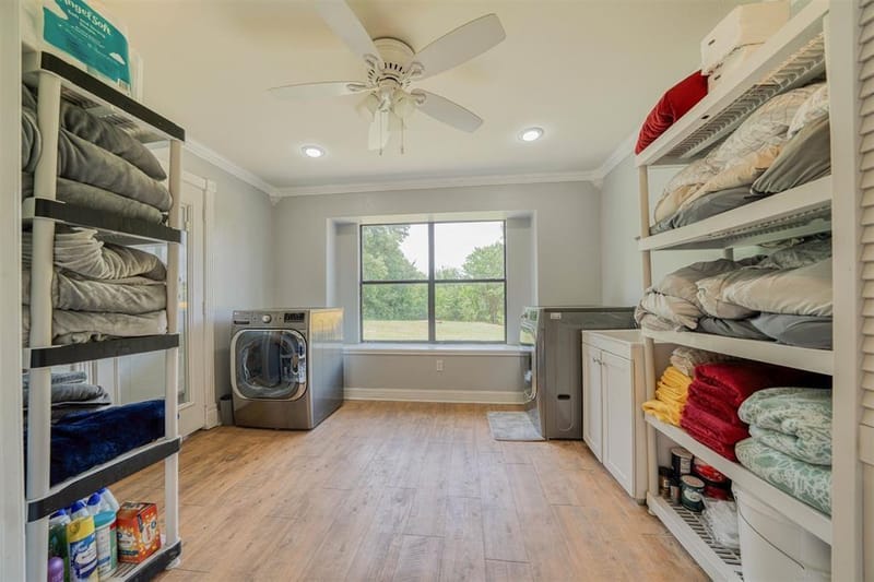 1936 A Silver Maple Road, Big Sandy TX 75755 - Photo 23