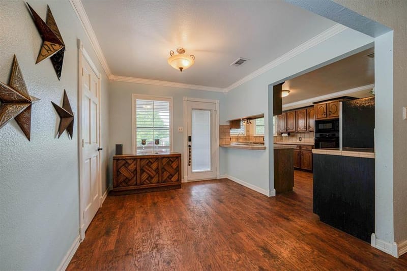 1936 A Silver Maple Road, Big Sandy TX 75755 - Photo 6