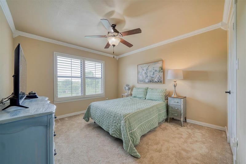 1936 A Silver Maple Road, Big Sandy TX 75755 - Photo 13