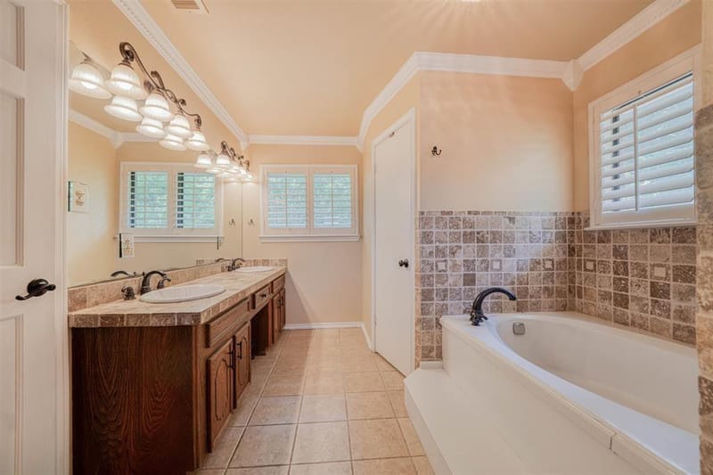 1936 A Silver Maple Road, Big Sandy TX 75755 - Photo 16