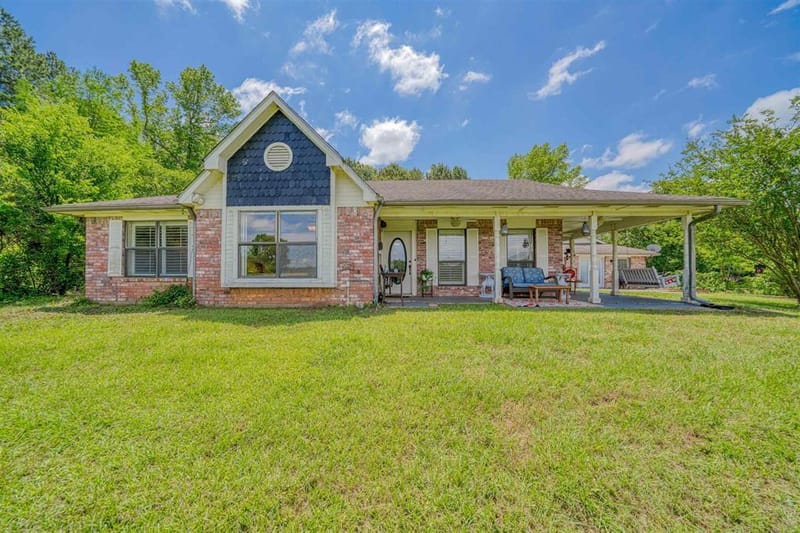 1936 A Silver Maple Road, Big Sandy TX 75755 - Photo 3