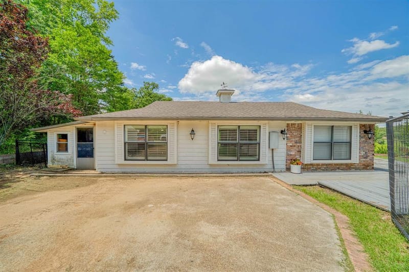 1936 A Silver Maple Road, Big Sandy TX 75755 - Photo 28