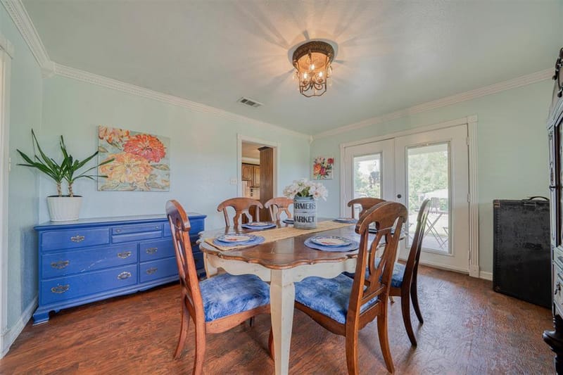 1936 A Silver Maple Road, Big Sandy TX 75755 - Photo 5