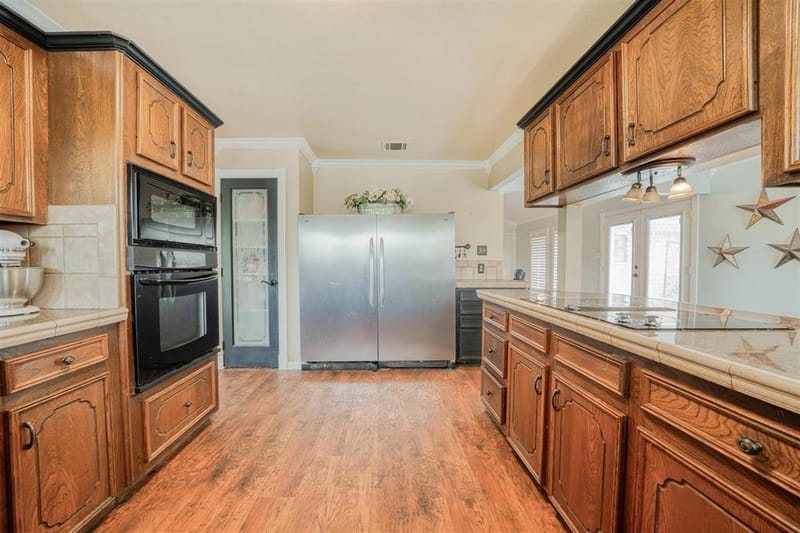 1936 A Silver Maple Road, Big Sandy TX 75755 - Photo 9