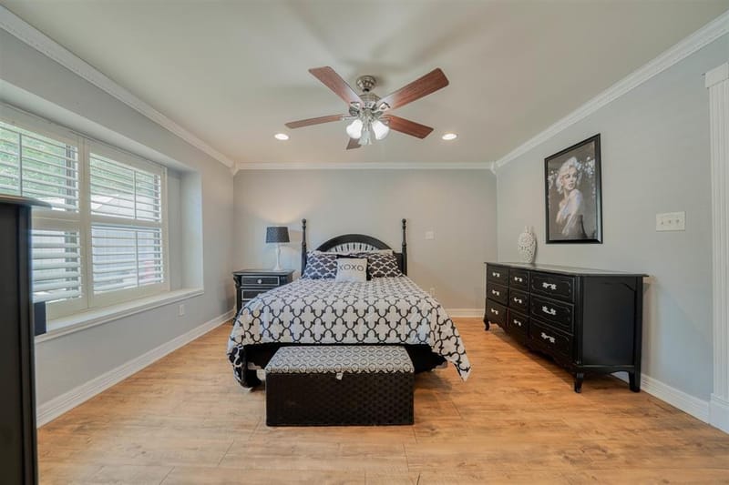 1936 A Silver Maple Road, Big Sandy TX 75755 - Photo 24