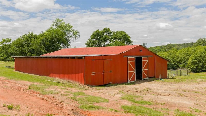 1936 A Silver Maple Road, Big Sandy TX 75755 - Photo 33
