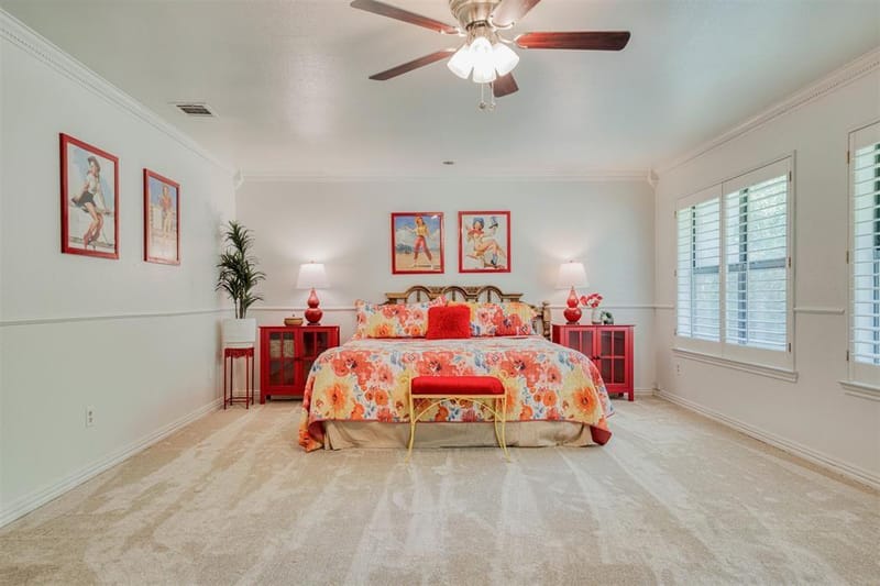 1936 A Silver Maple Road, Big Sandy TX 75755 - Photo 14
